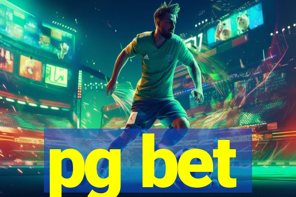 pg bet